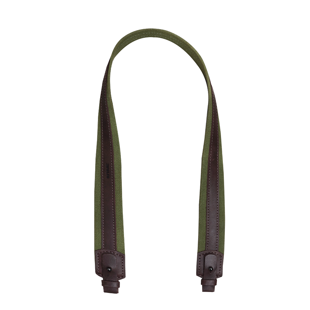 ΑΟΡΤΗΡΑΣ 2WOLFS BEAR